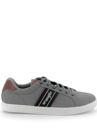 WRANGLER Baskets - Pronti