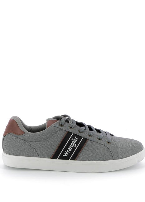 WRANGLER Baskets - Pronti
