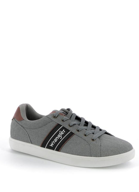 WRANGLER Baskets - Pronti