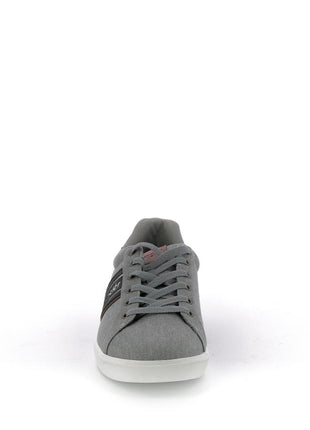 WRANGLER Baskets - Pronti
