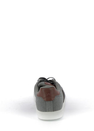 WRANGLER Baskets - Pronti