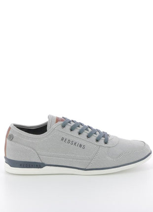 088X$144$_1