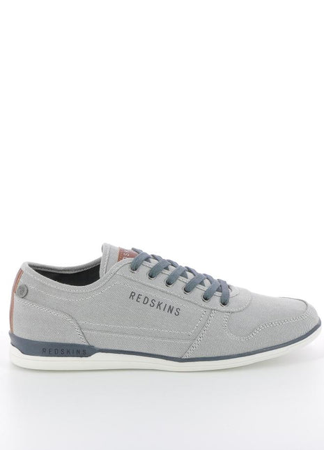 088X$144$_1