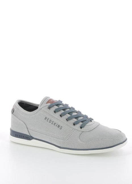 088X$144$_2