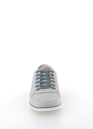 088X$144$_3