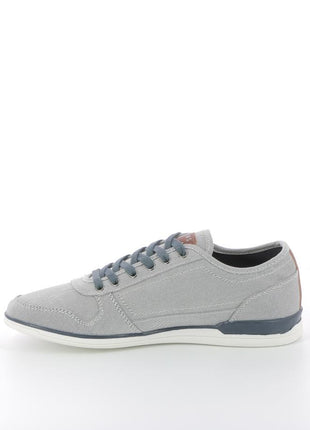 088X$144$_4