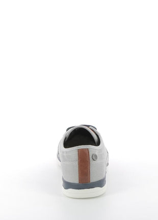 088X$144$_5
