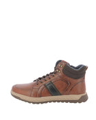 BOTTESINI Boots/Bottines - Pronti