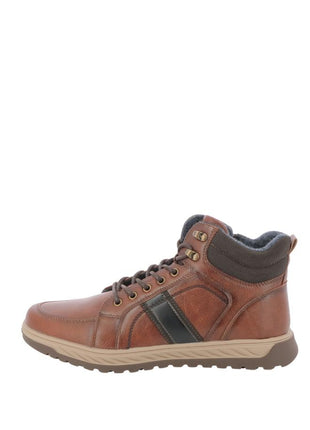BOTTESINI Boots/Bottines - Pronti