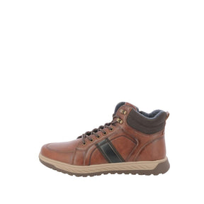090X$044$_1