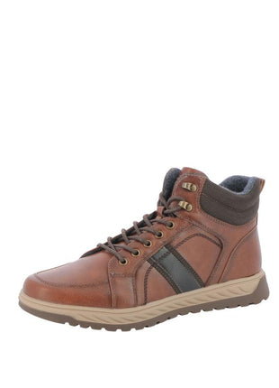 BOTTESINI Boots/Bottines - Pronti