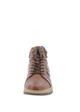 BOTTESINI Boots/Bottines - Pronti
