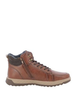 BOTTESINI Boots/Bottines - Pronti