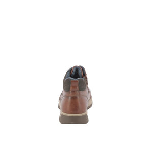 090X$044$_5