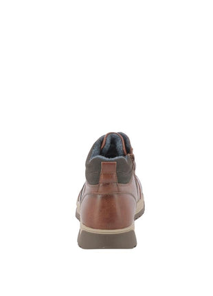 BOTTESINI Boots/Bottines - Pronti