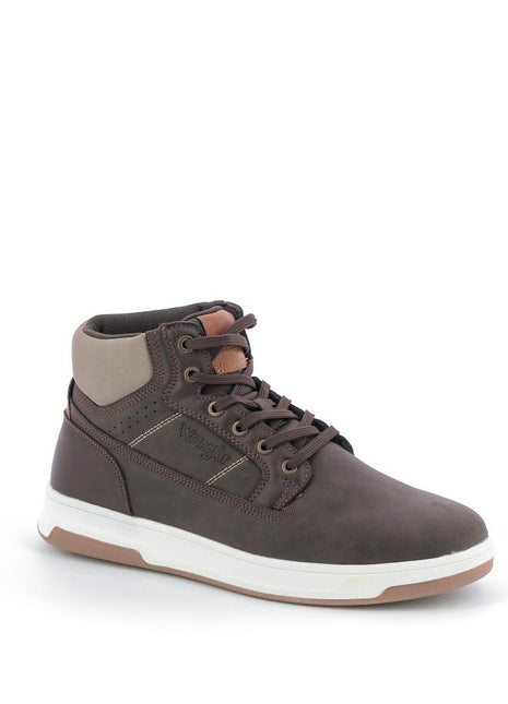 WRANGLER Boots/Bottines - Pronti