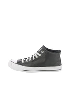CONVERSE Baskets - Pronti