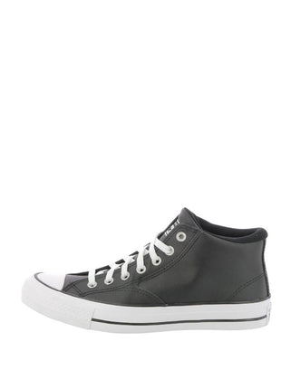 CONVERSE Baskets - Pronti