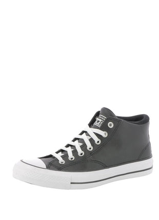 CONVERSE Baskets - Pronti