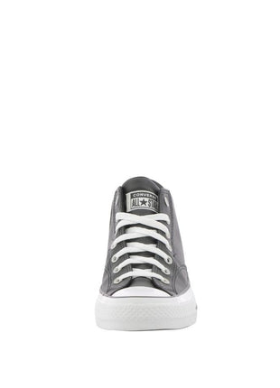 CONVERSE Baskets - Pronti