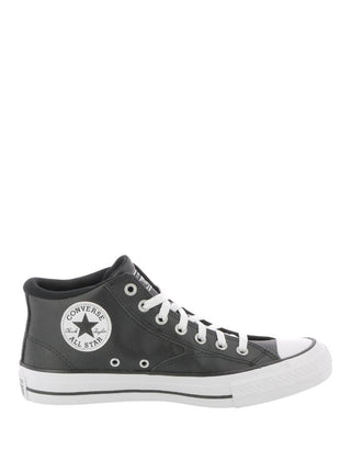 CONVERSE Baskets - Pronti