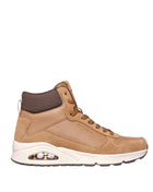 SKECHERS Baskets - Pronti
