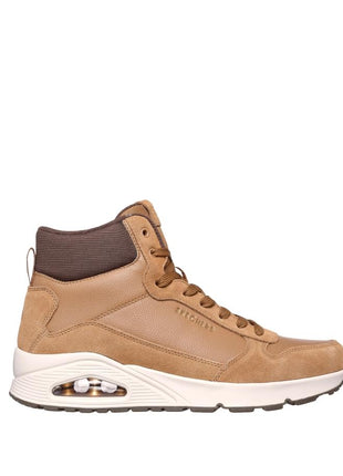 SKECHERS Baskets - Pronti