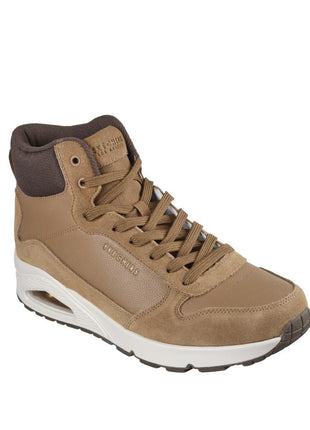 SKECHERS Baskets - Pronti