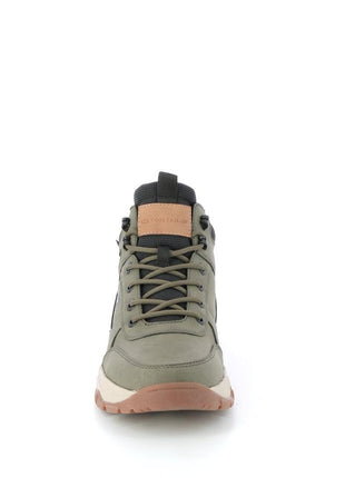 097X$043$_3