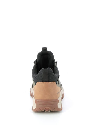097X$043$_5