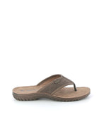 INBLU Mules/Sabots - Pronti