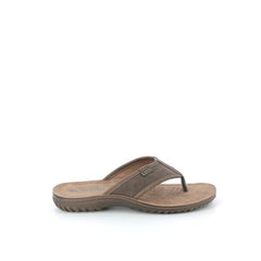 INBLU Mules/Sabots - Pronti