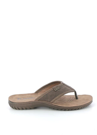 INBLU Mules/Sabots - Pronti
