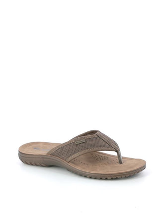 INBLU Mules/Sabots - Pronti