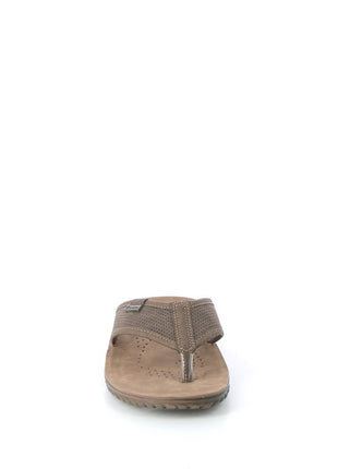 INBLU Mules/Sabots - Pronti