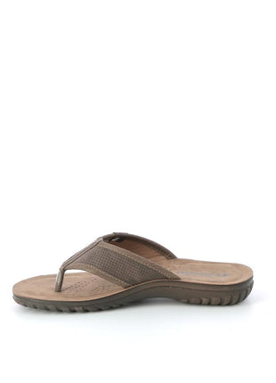 INBLU Mules/Sabots - Pronti