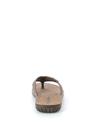 INBLU Mules/Sabots - Pronti