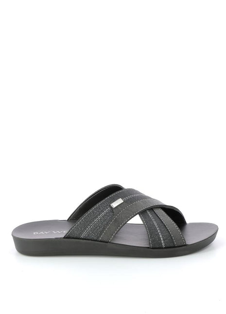 BAY WEST Mules/Sabots - Pronti