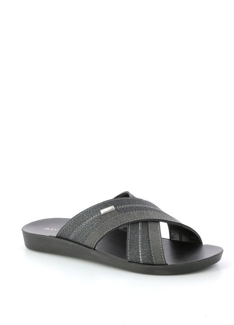 BAY WEST Mules/Sabots - Pronti