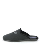 101X%240N2%24_1