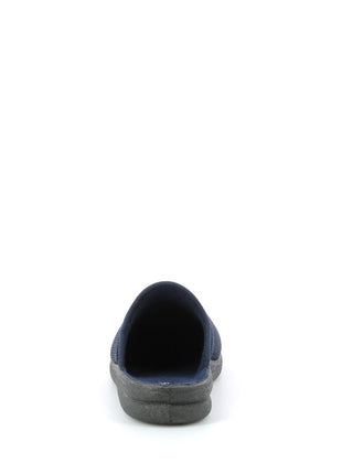 104X%24128%24_5