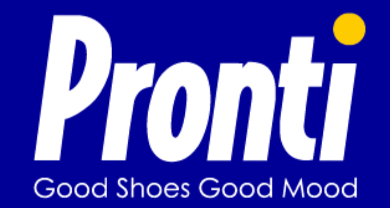 Schoe Shop De Gouden Schoen Sint Eloois Winkel Pantoufles