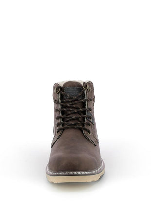 120X$126$_3