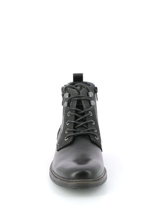 121X$132$_3