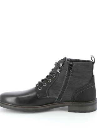 121X$132$_4