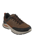 SKECHERS Derbies Richelieus - Pronti