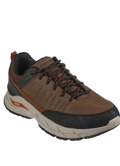 SKECHERS Derbies Richelieus - Pronti