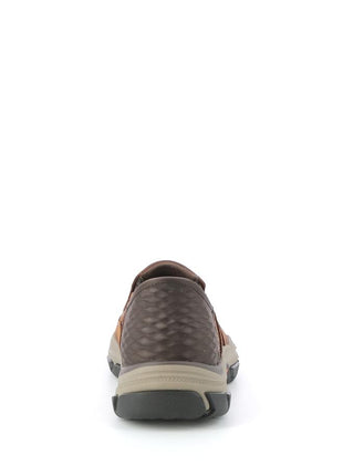 140X%24033%24_5