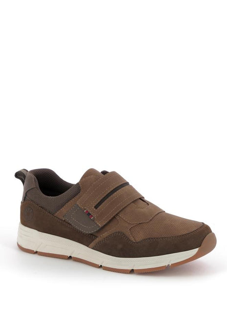 Mocassins - Pronti