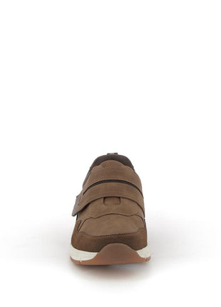 Mocassins - Pronti